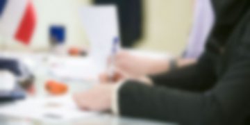 Appointment Services