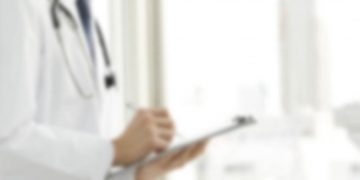 Travel Insurance